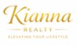 Kianna-realty-logo