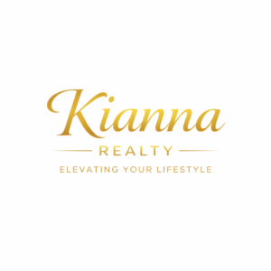 Kianna_Realty_Logo